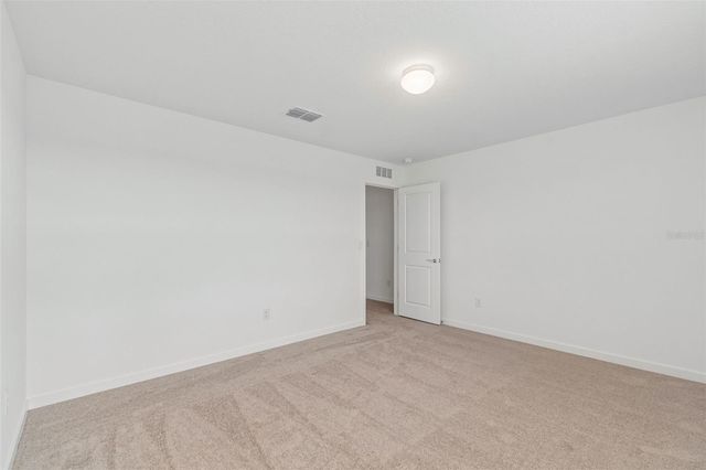 6669 ASBURY BARNES LANE, Wesley Chapel, FL 33545