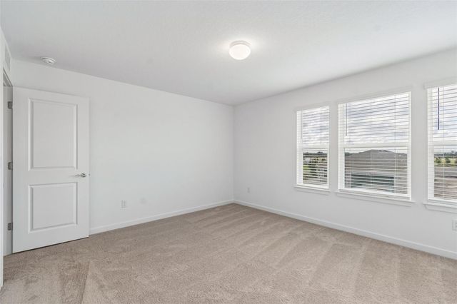 6669 ASBURY BARNES LANE, Wesley Chapel, FL 33545