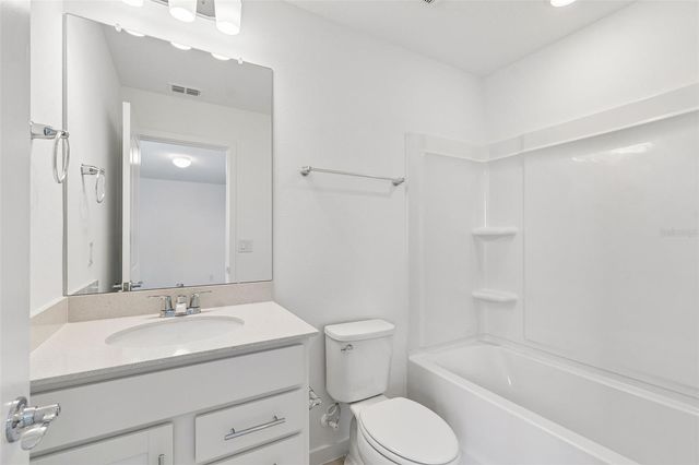 6669 ASBURY BARNES LANE, Wesley Chapel, FL 33545