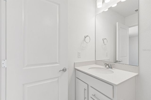 6669 ASBURY BARNES LANE, Wesley Chapel, FL 33545
