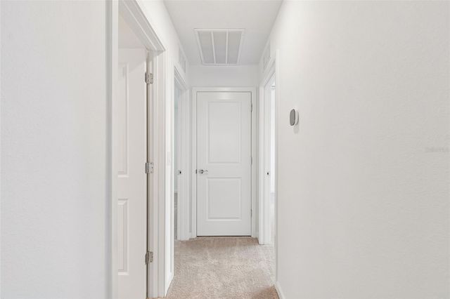 6669 ASBURY BARNES LANE, Wesley Chapel, FL 33545