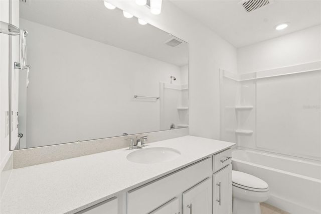 6669 ASBURY BARNES LANE, Wesley Chapel, FL 33545