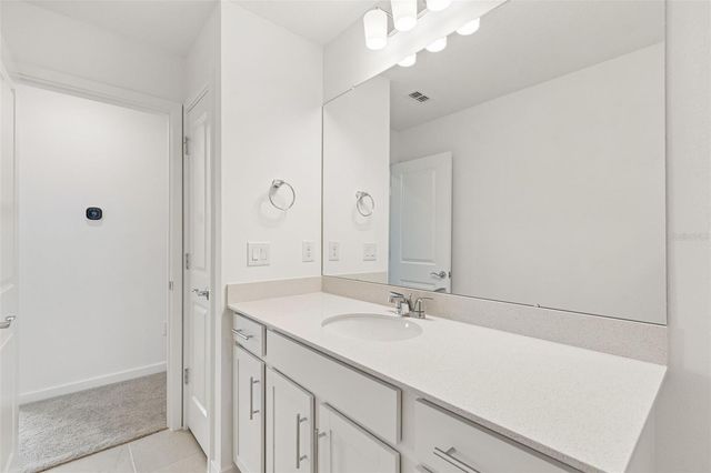 6669 ASBURY BARNES LANE, Wesley Chapel, FL 33545