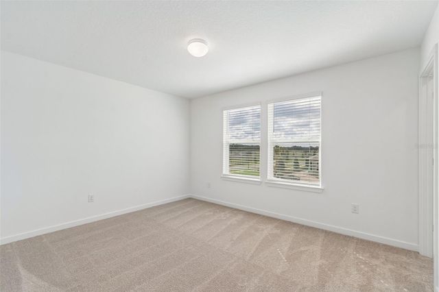 6669 ASBURY BARNES LANE, Wesley Chapel, FL 33545