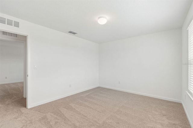 6669 ASBURY BARNES LANE, Wesley Chapel, FL 33545
