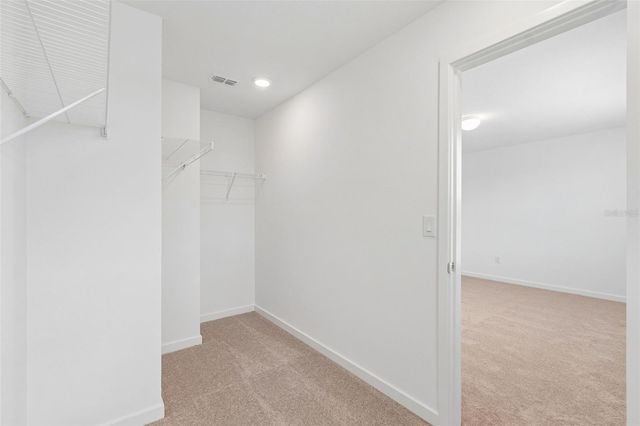 6669 ASBURY BARNES LANE, Wesley Chapel, FL 33545