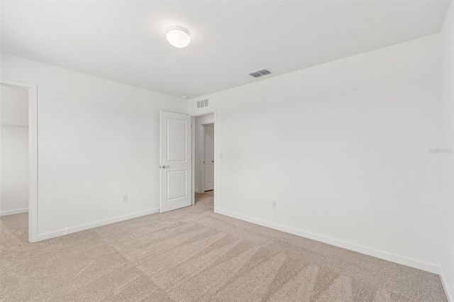 6669 ASBURY BARNES LANE, Wesley Chapel, FL 33545