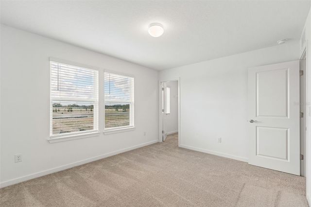 6669 ASBURY BARNES LANE, Wesley Chapel, FL 33545