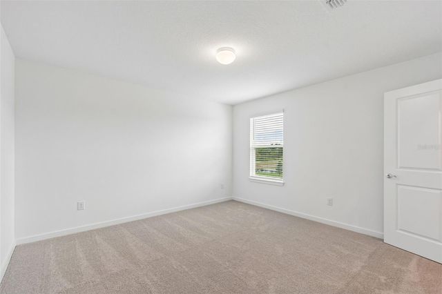 6669 ASBURY BARNES LANE, Wesley Chapel, FL 33545