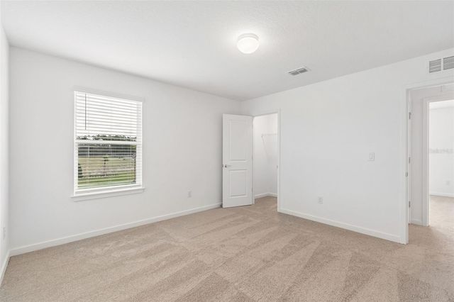 6669 ASBURY BARNES LANE, Wesley Chapel, FL 33545