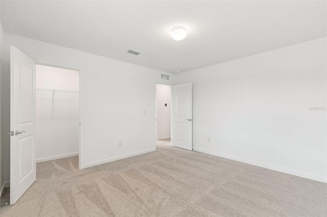 6669 ASBURY BARNES LANE, Wesley Chapel, FL 33545