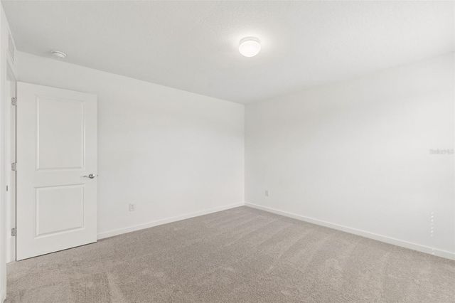 6669 ASBURY BARNES LANE, Wesley Chapel, FL 33545