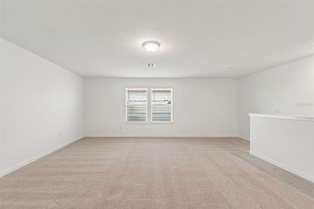 6669 ASBURY BARNES LANE, Wesley Chapel, FL 33545