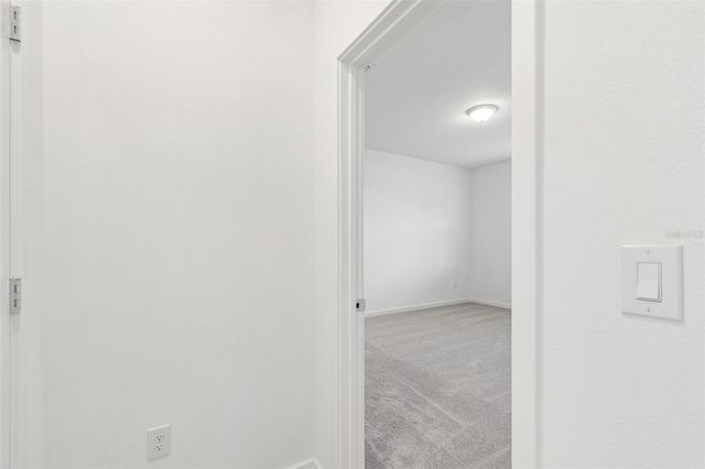 6669 ASBURY BARNES LANE, Wesley Chapel, FL 33545