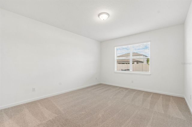 6669 ASBURY BARNES LANE, Wesley Chapel, FL 33545