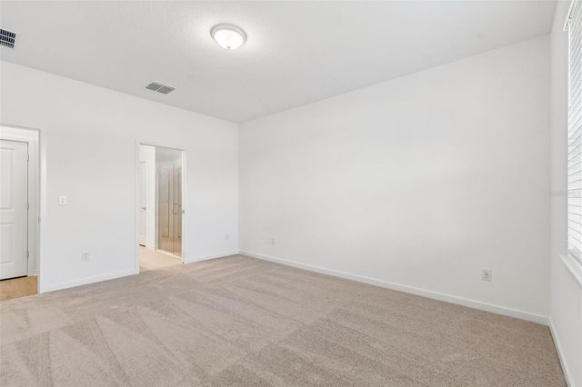 6669 ASBURY BARNES LANE, Wesley Chapel, FL 33545
