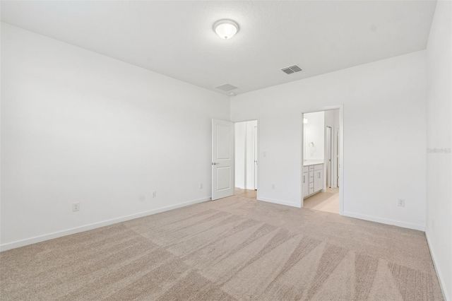 6669 ASBURY BARNES LANE, Wesley Chapel, FL 33545