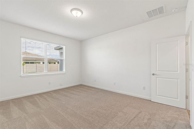 6669 ASBURY BARNES LANE, Wesley Chapel, FL 33545