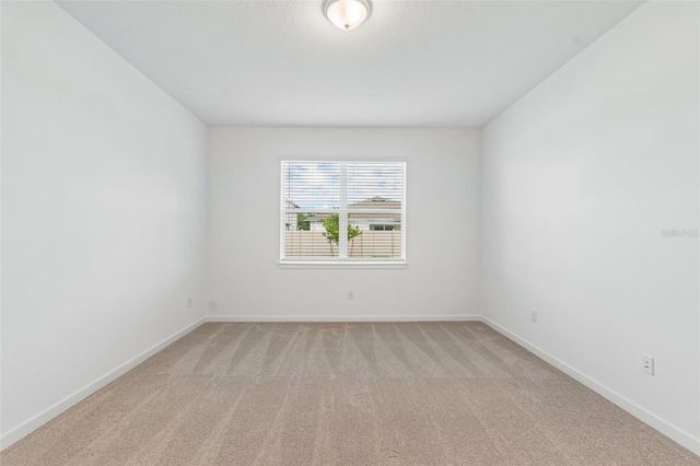 6669 ASBURY BARNES LANE, Wesley Chapel, FL 33545