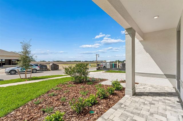 6669 ASBURY BARNES LANE, Wesley Chapel, FL 33545