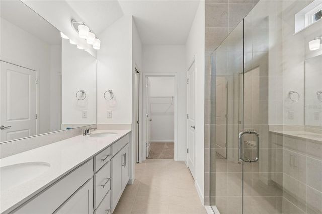 6669 ASBURY BARNES LANE, Wesley Chapel, FL 33545