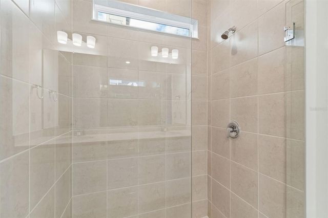 6669 ASBURY BARNES LANE, Wesley Chapel, FL 33545
