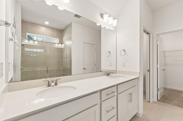 6669 ASBURY BARNES LANE, Wesley Chapel, FL 33545