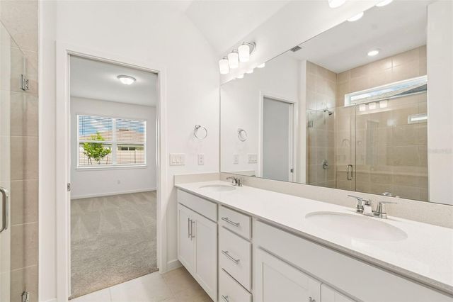 6669 ASBURY BARNES LANE, Wesley Chapel, FL 33545