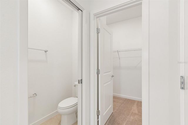 6669 ASBURY BARNES LANE, Wesley Chapel, FL 33545