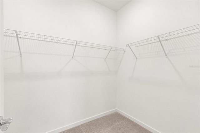 6669 ASBURY BARNES LANE, Wesley Chapel, FL 33545