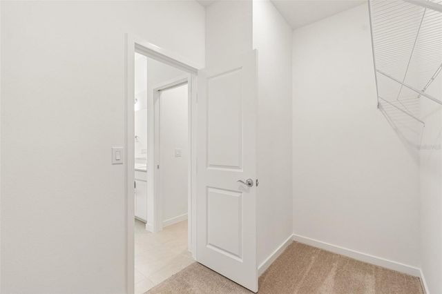 6669 ASBURY BARNES LANE, Wesley Chapel, FL 33545