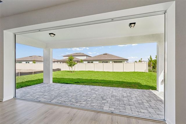 6669 ASBURY BARNES LANE, Wesley Chapel, FL 33545