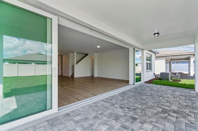 6669 ASBURY BARNES LANE, Wesley Chapel, FL 33545