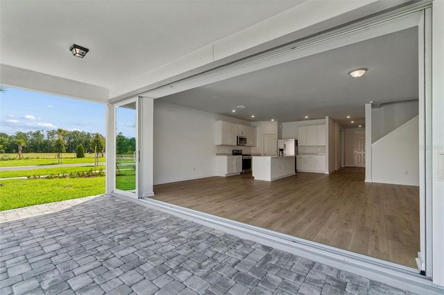6669 ASBURY BARNES LANE, Wesley Chapel, FL 33545