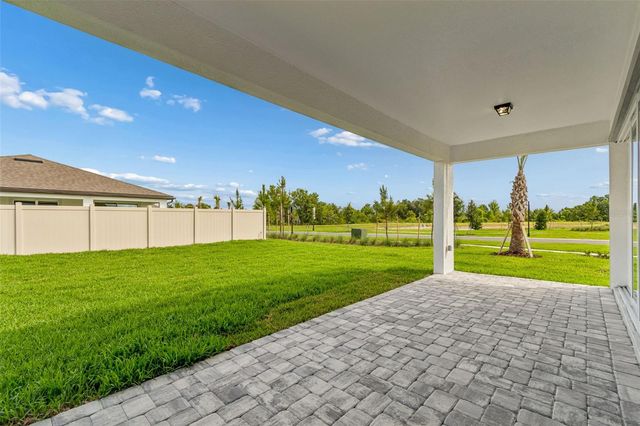 6669 ASBURY BARNES LANE, Wesley Chapel, FL 33545