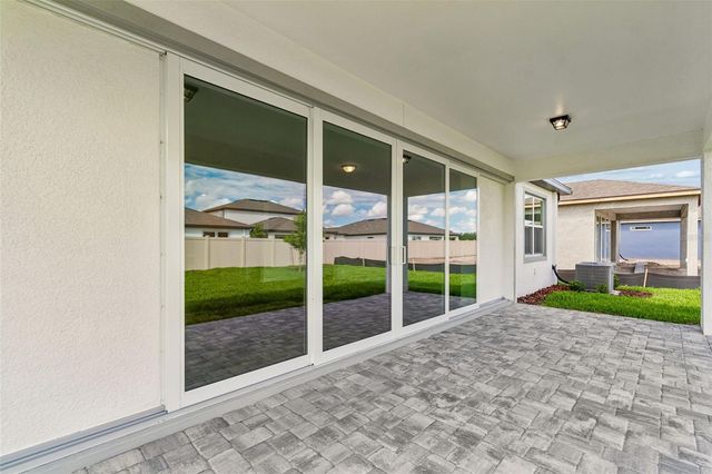 6669 ASBURY BARNES LANE, Wesley Chapel, FL 33545