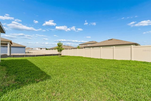 6669 ASBURY BARNES LANE, Wesley Chapel, FL 33545