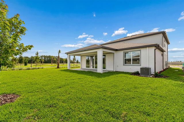 6669 ASBURY BARNES LANE, Wesley Chapel, FL 33545