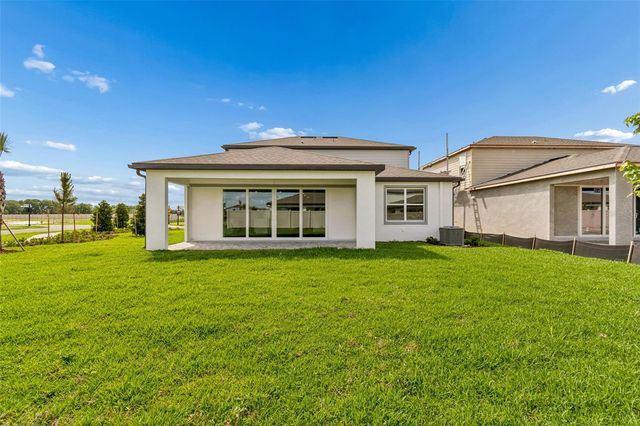 6669 ASBURY BARNES LANE, Wesley Chapel, FL 33545