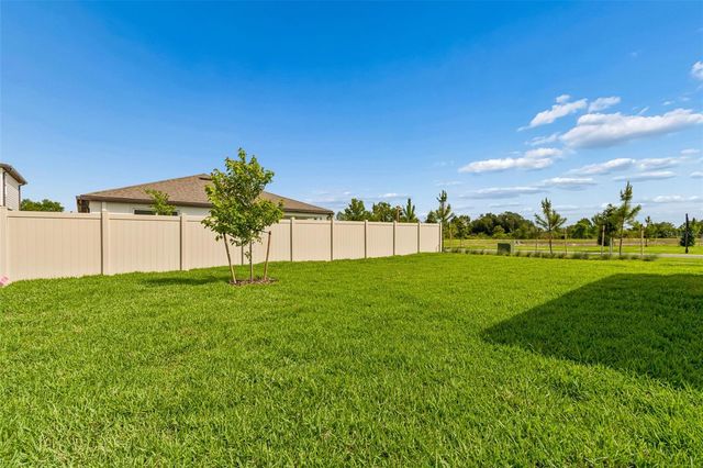 6669 ASBURY BARNES LANE, Wesley Chapel, FL 33545