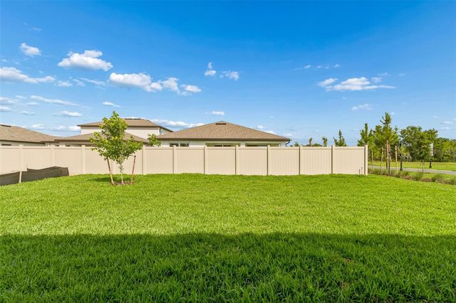 6669 ASBURY BARNES LANE, Wesley Chapel, FL 33545