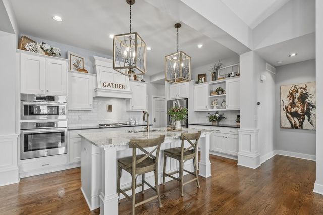 105 N Fawnwood, Wichita, KS 67235