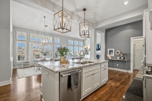 105 N Fawnwood, Wichita, KS 67235