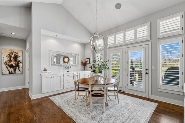 105 N Fawnwood, Wichita, KS 67235