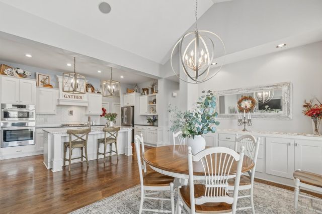 105 N Fawnwood, Wichita, KS 67235