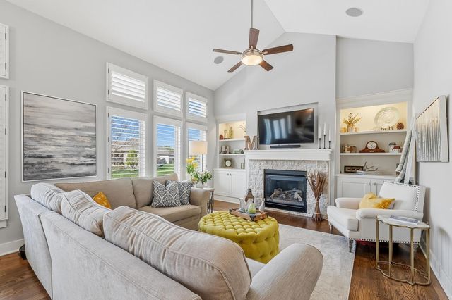 105 N Fawnwood, Wichita, KS 67235