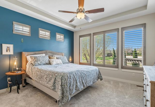 105 N Fawnwood, Wichita, KS 67235