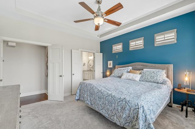 105 N Fawnwood, Wichita, KS 67235