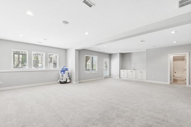 105 N Fawnwood, Wichita, KS 67235