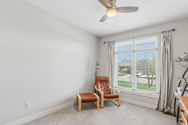 105 N Fawnwood, Wichita, KS 67235